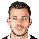 https://img.sdlxzg.com/img/football/player/3691590d6f83dfc868ce549137a09dc1.png