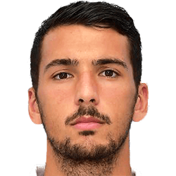 https://img.sdlxzg.com/img/football/player/36a223b86d43cb3a13ed232a30637796.png