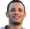 https://img.sdlxzg.com/img/football/player/36b33b81c14111e239ab3b3e68313429.png