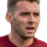 https://img.sdlxzg.com/img/football/player/36d02f054ce9e08f5eed92b909adefc2.png