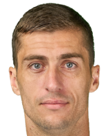 https://img.sdlxzg.com/img/football/player/375f7b7b9c86f1b67b3e0c6109b821ae.png