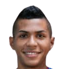 https://img.sdlxzg.com/img/football/player/37852dd5ce2b0042ee2ba41ff6000bc1.png