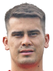 https://img.sdlxzg.com/img/football/player/37d454b7f47007538065e0bddee02062.png