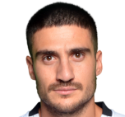 https://img.sdlxzg.com/img/football/player/382a8e9139cb324e1abfb75ac505d2d1.png