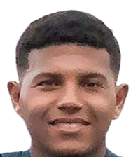 https://img.sdlxzg.com/img/football/player/382e3e55468fe89e447261823d24a2ae.png