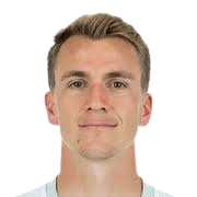 https://img.sdlxzg.com/img/football/player/395c80f7ba4c63456a87537994952148.png