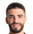 https://img.sdlxzg.com/img/football/player/39c966d3917ee1dc86e8e519c6303b2a.png