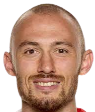 https://img.sdlxzg.com/img/football/player/39d5013324e12e02e3c629f36bc3007e.png