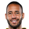 https://img.sdlxzg.com/img/football/player/39f3bf506ae9a3040eea0dcd058f23dc.png