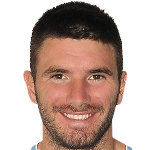 https://img.sdlxzg.com/img/football/player/3a2772757f3b9c125966ddaae030881a.png