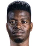 https://img.sdlxzg.com/img/football/player/3a3394b5b47c21b74125effbce7d8bf5.png