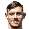 https://img.sdlxzg.com/img/football/player/3a37c39980bb8b4c9d6177c8763b933c.png