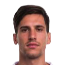 https://img.sdlxzg.com/img/football/player/3a6cdf67b40b17ddb1a3433cb753ae14.png