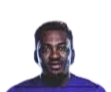 https://img.sdlxzg.com/img/football/player/3a8052cd9a47d58211d0e59e2d51989b.png