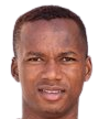 https://img.sdlxzg.com/img/football/player/3aab9b52715cee91771cc758d2d64025.png