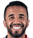 https://img.sdlxzg.com/img/football/player/3af52afc8b09b0fe21ab7f64add6f21d.png