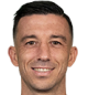 https://img.sdlxzg.com/img/football/player/3aff30d961b948f1a34a5baec46291d1.png