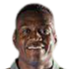 https://img.sdlxzg.com/img/football/player/3b00efcd52e705ee243363f54c42c9a9.png