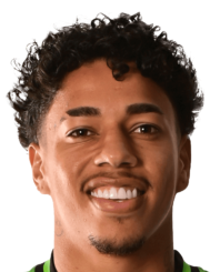 https://img.sdlxzg.com/img/football/player/3b36f882cb724c23a66e00ea192b2140.png