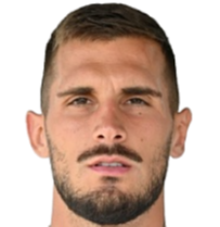 https://img.sdlxzg.com/img/football/player/3b4174aee08a6ed5c7f65c3572702089.png