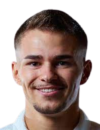 https://img.sdlxzg.com/img/football/player/3b64d781be08f15a983117082165583f.png