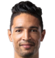 https://img.sdlxzg.com/img/football/player/3bd36c885b7e52620989b8ad03ee6027.png