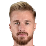 https://img.sdlxzg.com/img/football/player/3bd6d1e359cc3075541ce3279ec63a70.png