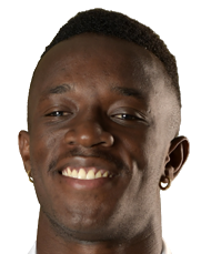 https://img.sdlxzg.com/img/football/player/3bf88f56af6b798bdb2ceeb3afb5cdab.png