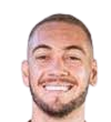 https://img.sdlxzg.com/img/football/player/3c42085b94847384be7e46b6426e5e68.png