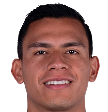 https://img.sdlxzg.com/img/football/player/3cd784e6c2c6734804078c0d056c032d.png