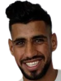 https://img.sdlxzg.com/img/football/player/3cfeb49a337f56c9346e69e605bc9d02.png