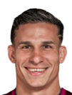 https://img.sdlxzg.com/img/football/player/3d023c1ab16cabb174f96889c91e378b.png