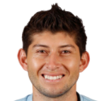 https://img.sdlxzg.com/img/football/player/3d2594470e6b0797b7af33b028f2a738.png