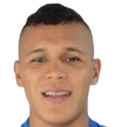 https://img.sdlxzg.com/img/football/player/3d4236cd9c6f759d14dc670c5b764248.png