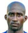 https://img.sdlxzg.com/img/football/player/3d8d894e70b6ef7cca487f452cbd94d6.png