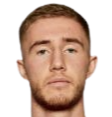 https://img.sdlxzg.com/img/football/player/3e57057e28fbea94ee47ded4e48b5aa2.png