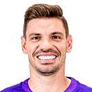 https://img.sdlxzg.com/img/football/player/3e6a4630fc3442a9978e224a0af68e2e.png