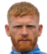 https://img.sdlxzg.com/img/football/player/3e81f5a51dd337e6b2017bfb60651871.png