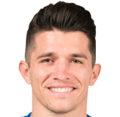 https://img.sdlxzg.com/img/football/player/3e9a98dfb74a8cdcbf126564ce835069.png