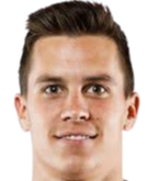 https://img.sdlxzg.com/img/football/player/3e9dc56fa2b019766ce2a3dd545fcbd0.png