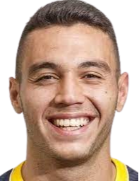 https://img.sdlxzg.com/img/football/player/3ea30d4a0217302c86f7168de466c9f4.png