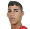 https://img.sdlxzg.com/img/football/player/3f1d75d21ea297b04a837ccedeffb547.png