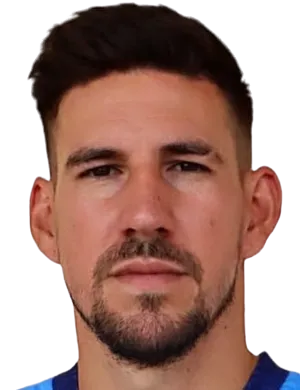 https://img.sdlxzg.com/img/football/player/3f21981f63aeb22d8250bd52543ffa44.png