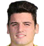 https://img.sdlxzg.com/img/football/player/3f239245f6140275701fe687754e0070.png