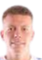 https://img.sdlxzg.com/img/football/player/3f36bbcb8069cc6fa5ff27ce7c430d88.png