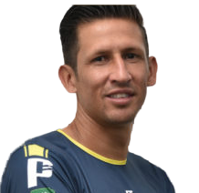 https://img.sdlxzg.com/img/football/player/3f528082e931108c54c289158be46a31.png