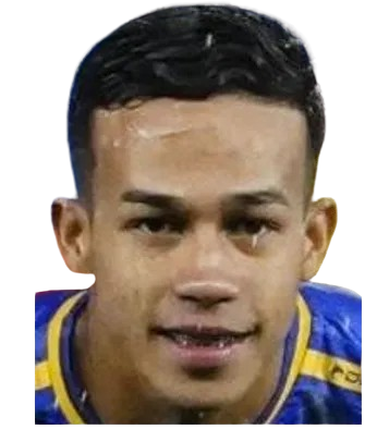 https://img.sdlxzg.com/img/football/player/3f70b812d98168445419f5c8316df6b9.png