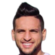 https://img.sdlxzg.com/img/football/player/3fd23b21c83269fb50722d874bb52690.png