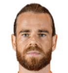 https://img.sdlxzg.com/img/football/player/4035294b90f39b2333b47d23d4def17e.png