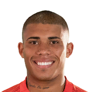 https://img.sdlxzg.com/img/football/player/4040af91030d2c44fb1725ba58b041c2.png